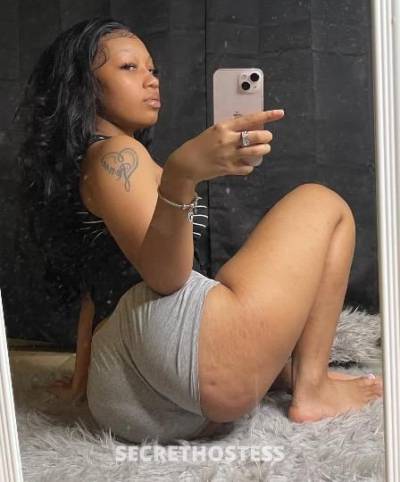 23Yrs Old Escort Jackson MS Image - 1