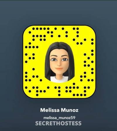 23 year old Escort in Monroe MI Available for Incall Outcalls Cardate Hotel Sex Fun 