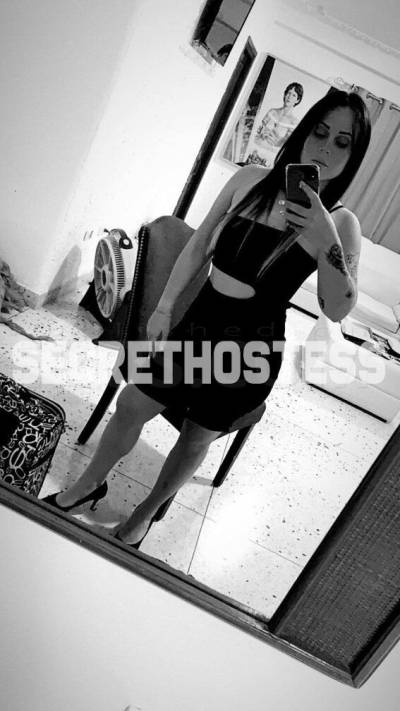 23Yrs Old Escort Tampa & Orlando FL Image - 5