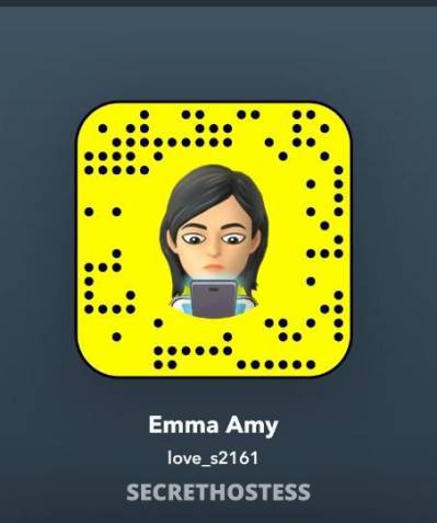 24 year old American Escort in Santa Fe NM Greek Goddess