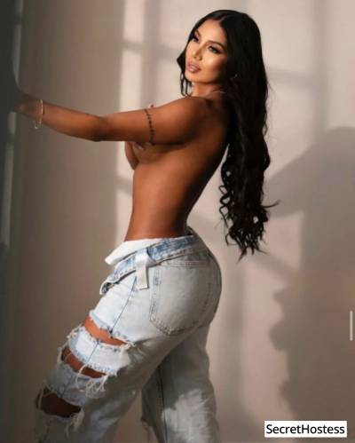 24 Year Old Cuban Escort Houston TX - Image 4