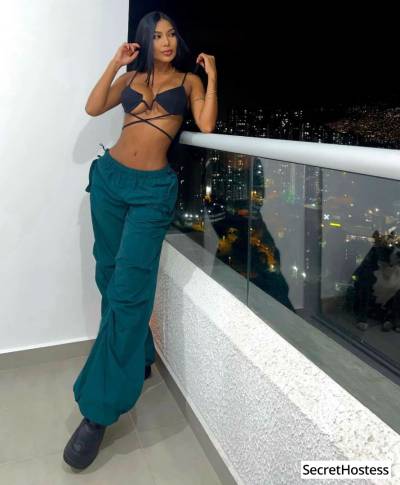 24 Year Old Cuban Escort Houston TX - Image 5