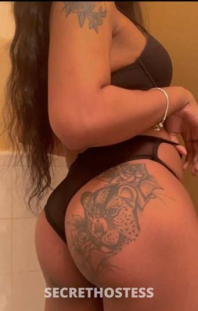 24Yrs Old Escort Central Jersey NJ Image - 1