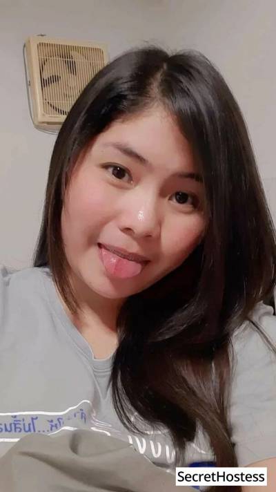 24 Year Old Escort Dallas TX - Image 1