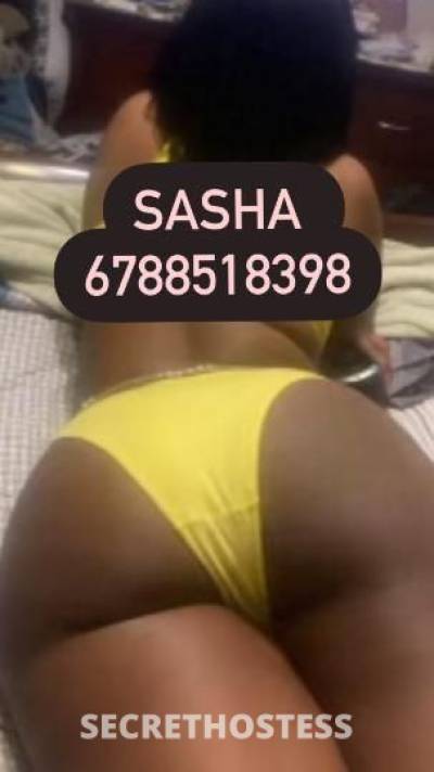 24Yrs Old Escort Central Jersey NJ Image - 2