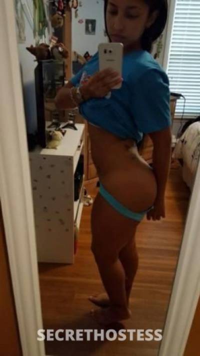 24Yrs Old Escort Central Jersey NJ Image - 0