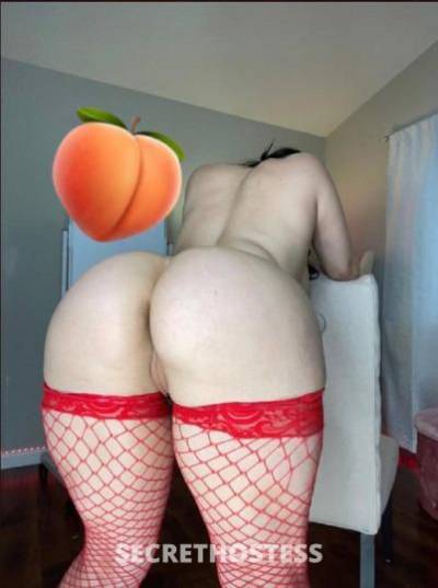 24Yrs Old Escort Central Jersey NJ Image - 2