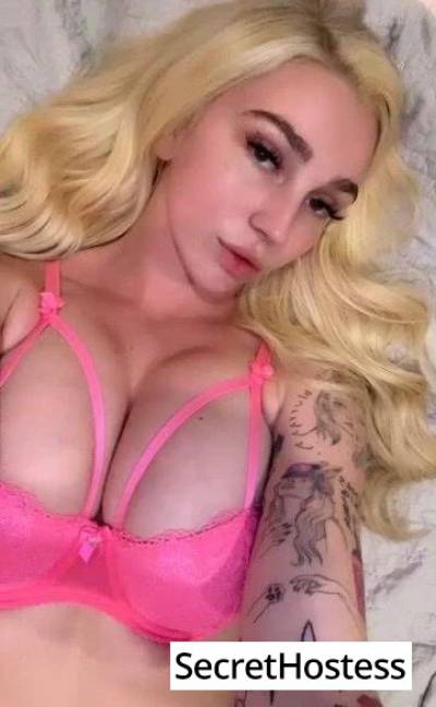 24Yrs Old Escort 45KG 170CM Tall Los Angeles CA Image - 1