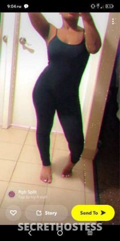 24Yrs Old Escort Joplin MO Image - 1