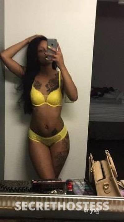 24Yrs Old Escort Kansas City MO Image - 1