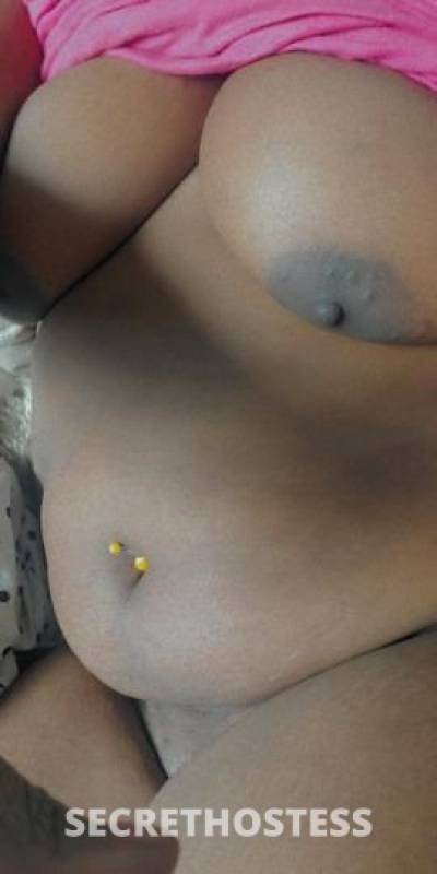 24Yrs Old Escort Kansas City MO Image - 3