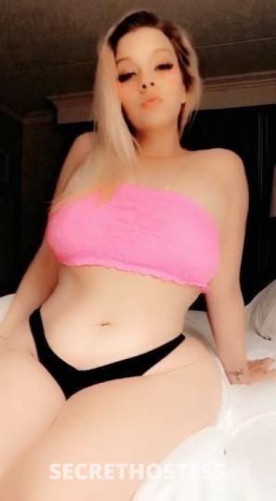 24Yrs Old Escort Kansas City MO Image - 2