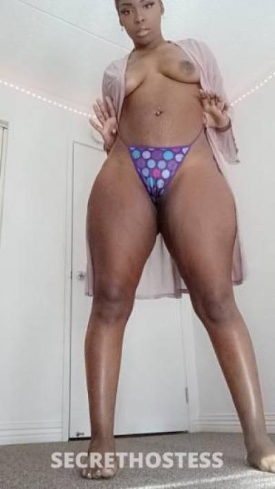 24Yrs Old Escort Lake Charles LA Image - 3