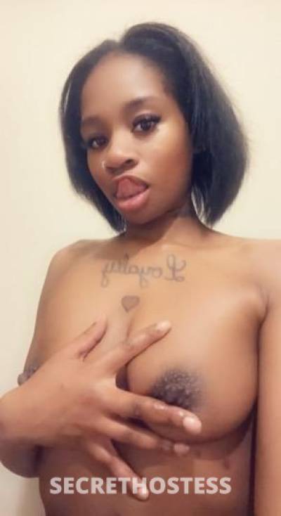 24Yrs Old Escort St. Louis MO Image - 1