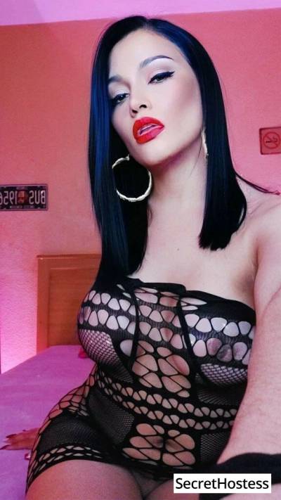 24Yrs Old Escort 62KG 170CM Tall Saint Julian Image - 3