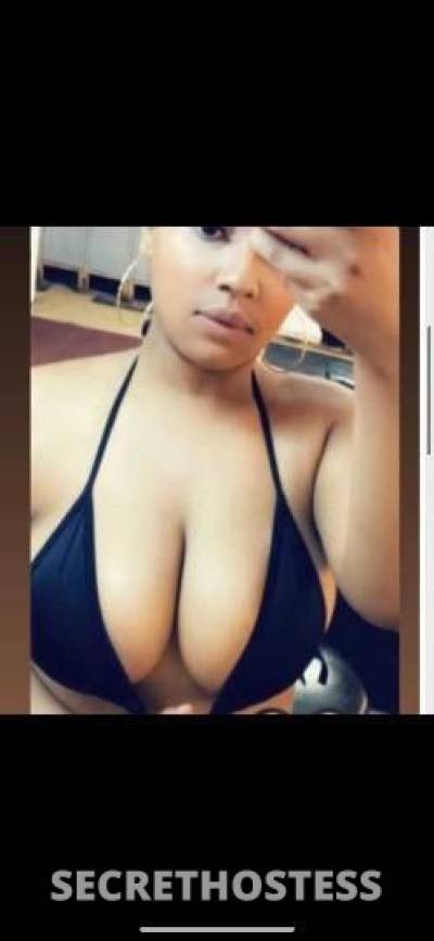 24 year old Latino Escort in Central Jersey NJ beautiful sexy busty curvy 24 year old latina body rub girl