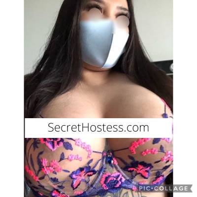 25 year old Asian Escort in Ascot Brisbane Videos