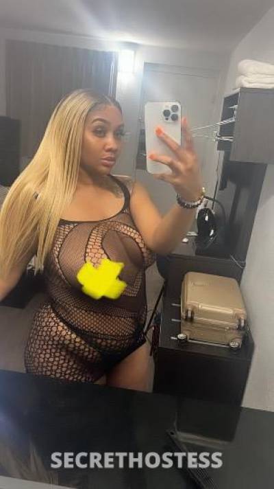 25 year old Cuban Escort in Jackson MS The Top 1 BAD ASS CUBAN Av i b e
