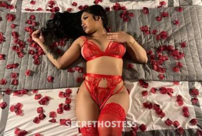 25 year old Escort in Annapolis MD Horny Queen???Available For Hookup???Incall/Outcall/Carfun