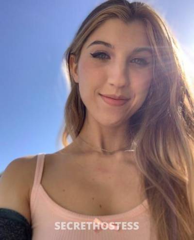 25Yrs Old Escort Bemidji MN Image - 1