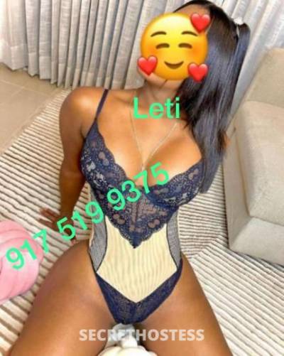 25Yrs Old Escort Central Jersey NJ Image - 3