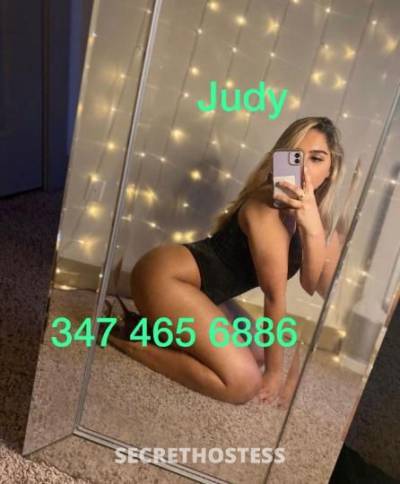 25Yrs Old Escort Central Jersey NJ Image - 4