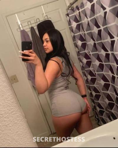 25Yrs Old Escort Central Jersey NJ Image - 3