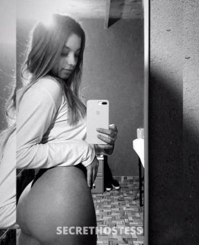 25Yrs Old Escort Central Jersey NJ Image - 1
