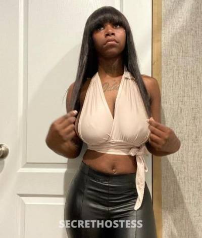 25Yrs Old Escort Nashua NH Image - 2