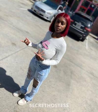 25 year old Escort in Nashua NH Everyday Delight Let me make your day special I m waiting 