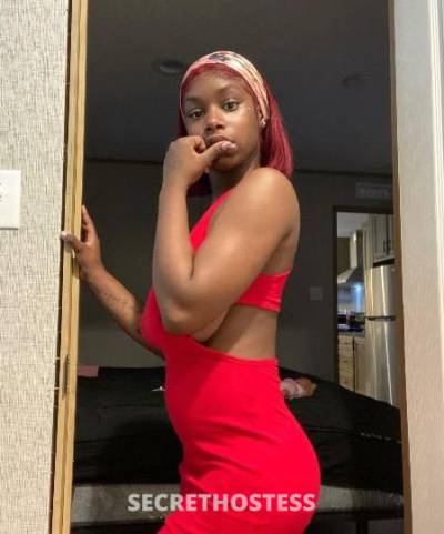 25Yrs Old Escort Nashua NH Image - 1