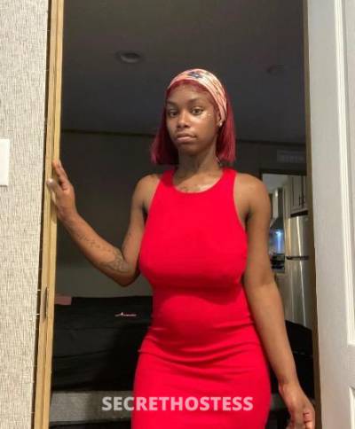 25Yrs Old Escort Nashua NH Image - 2