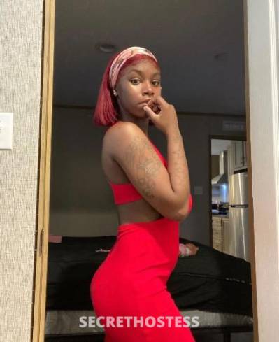 25Yrs Old Escort Nashua NH Image - 3