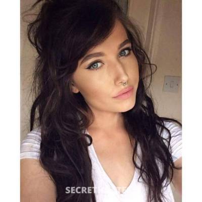 25 year old Escort in Joplin MO Let s get kinky i m really horny