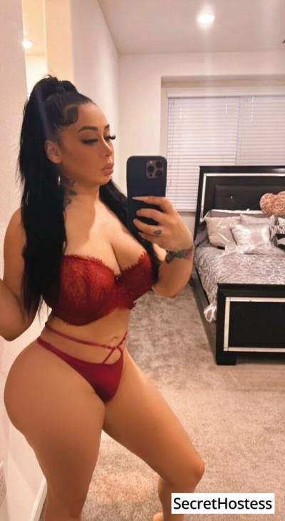 25 Year Old Latino Escort San Jose CA - Image 4