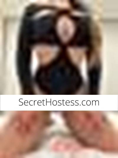 25Yrs Old Escort Sydney Image - 16