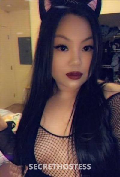 26Yrs Old Escort Lowell MA Image - 1