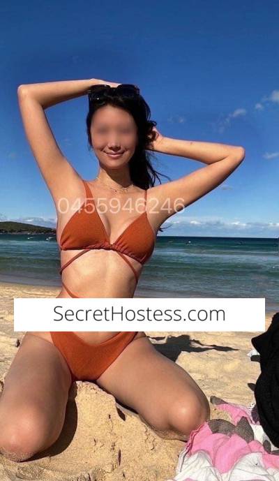 26Yrs Old Escort Size 8 Gold Coast Image - 17