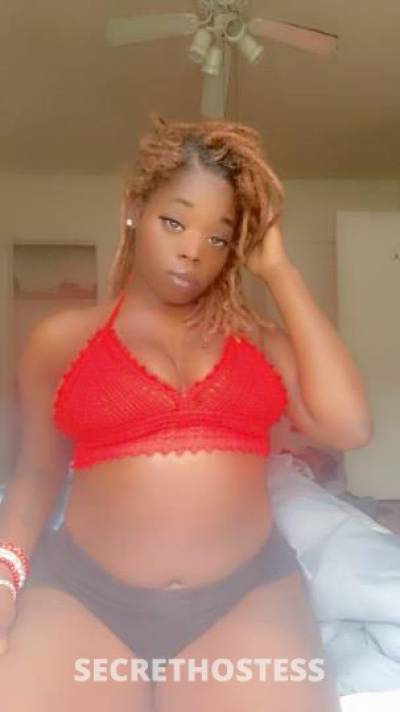 26Yrs Old Escort 149CM Tall St. Louis MO Image - 0