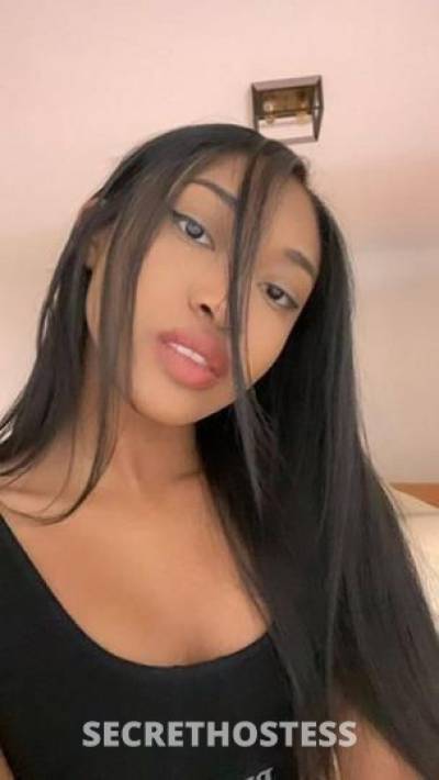 26Yrs Old Escort 170CM Tall Omaha NE Image - 1