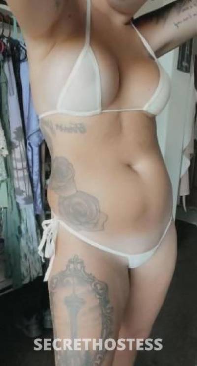 26Yrs Old Escort Bozeman MT Image - 2