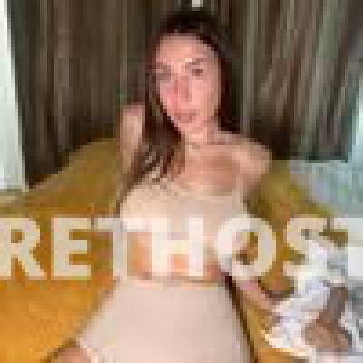 26Yrs Old Escort 160CM Tall Lowell MA Image - 4