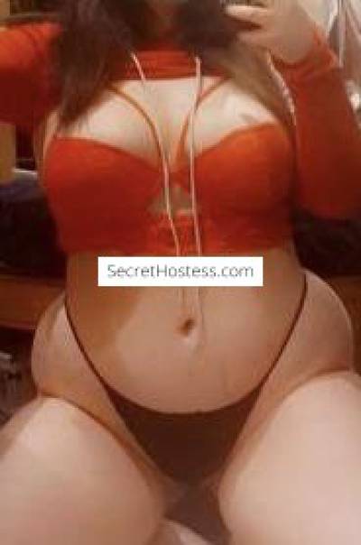 26Yrs Old Escort Size 14 Manchester Image - 0
