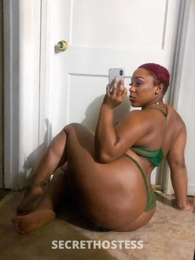 26Yrs Old Escort Meridian MS Image - 1