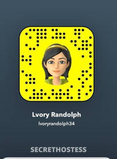 snap lvoryrandolph34 NEW IN TOWN BBW COUGAR ANAL QUEEN FUN  in Milwaukee WI