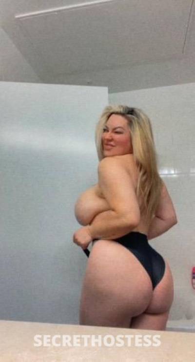 26Yrs Old Escort Nashua NH Image - 3