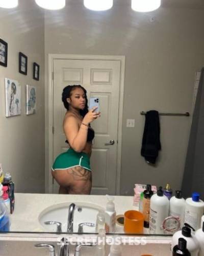 26Yrs Old Escort Omaha NE Image - 4