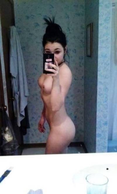 26 year old Escort in Santa Fe NM All time ready for Hookup Day or Night Incall Outcall And 
