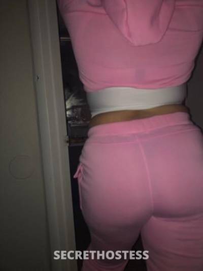 26Yrs Old Escort South Jersey NJ Image - 0