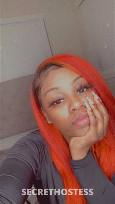 26 year old Escort in Tri-Cities WA beautiful brown barbie